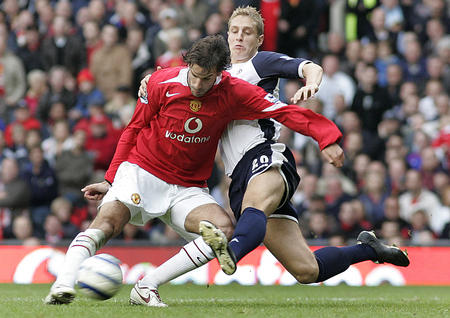 小心翼翼 小心翼翼