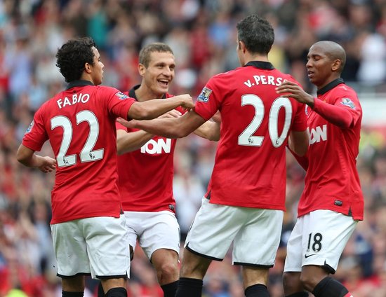 引发了诸多 引发了诸多