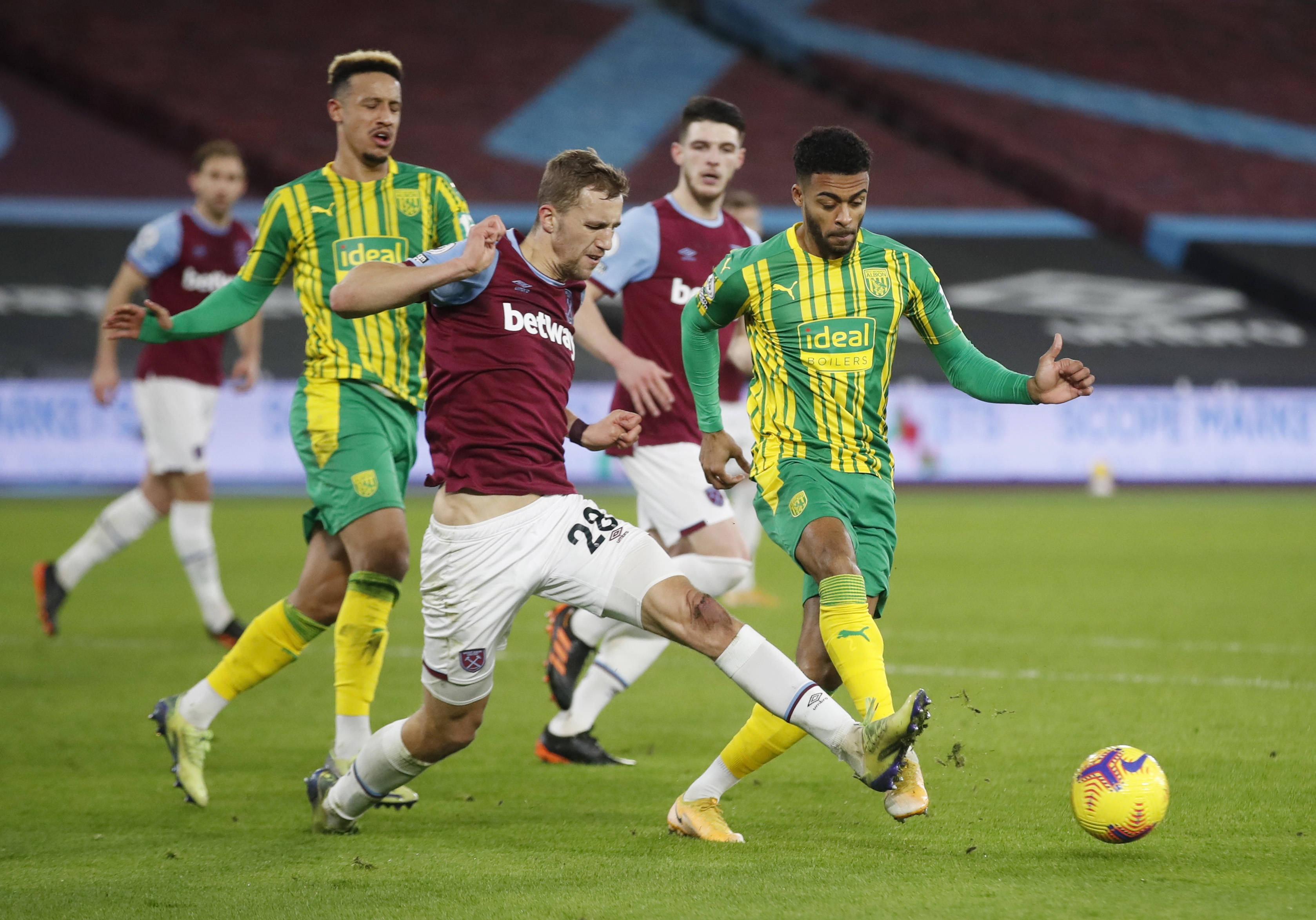 星在不同的 星在不同的