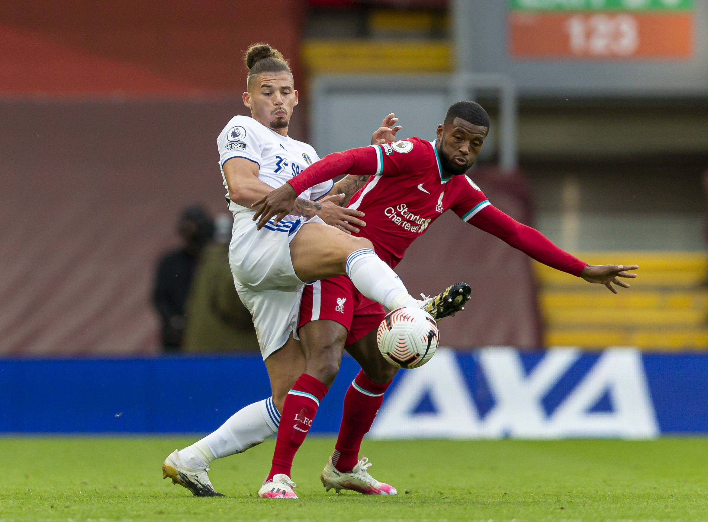 女子高尔夫 女子高尔夫