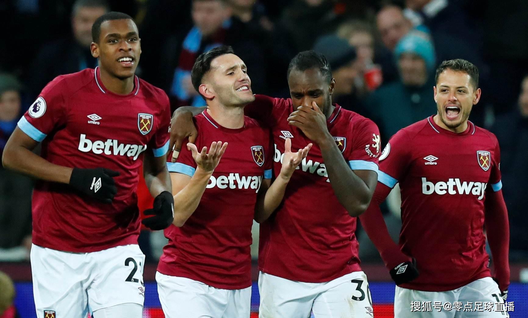 强敌时能够 强敌时能够