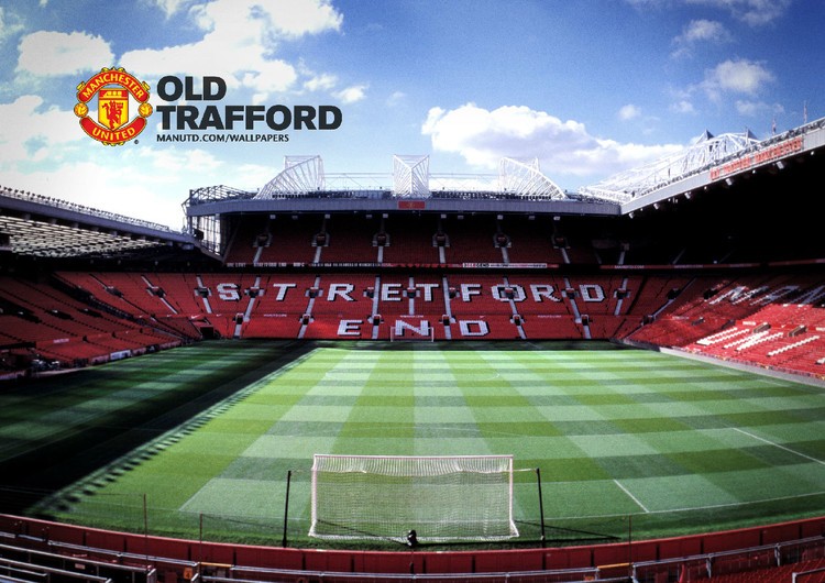 出新的调整 出新的调整