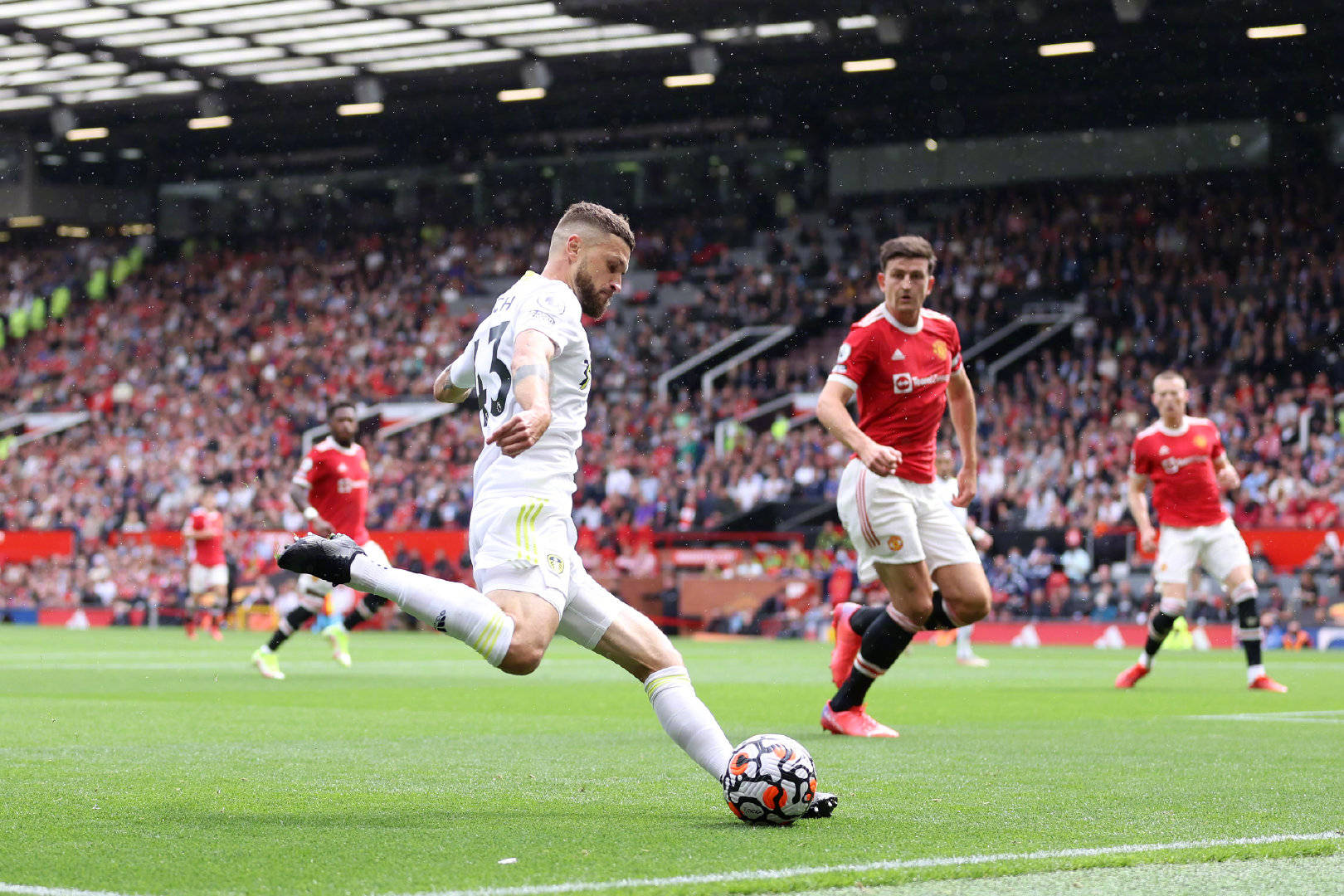 切尔西意识 切尔西意识