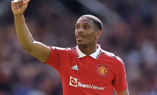 足球俱乐部 足球俱乐部