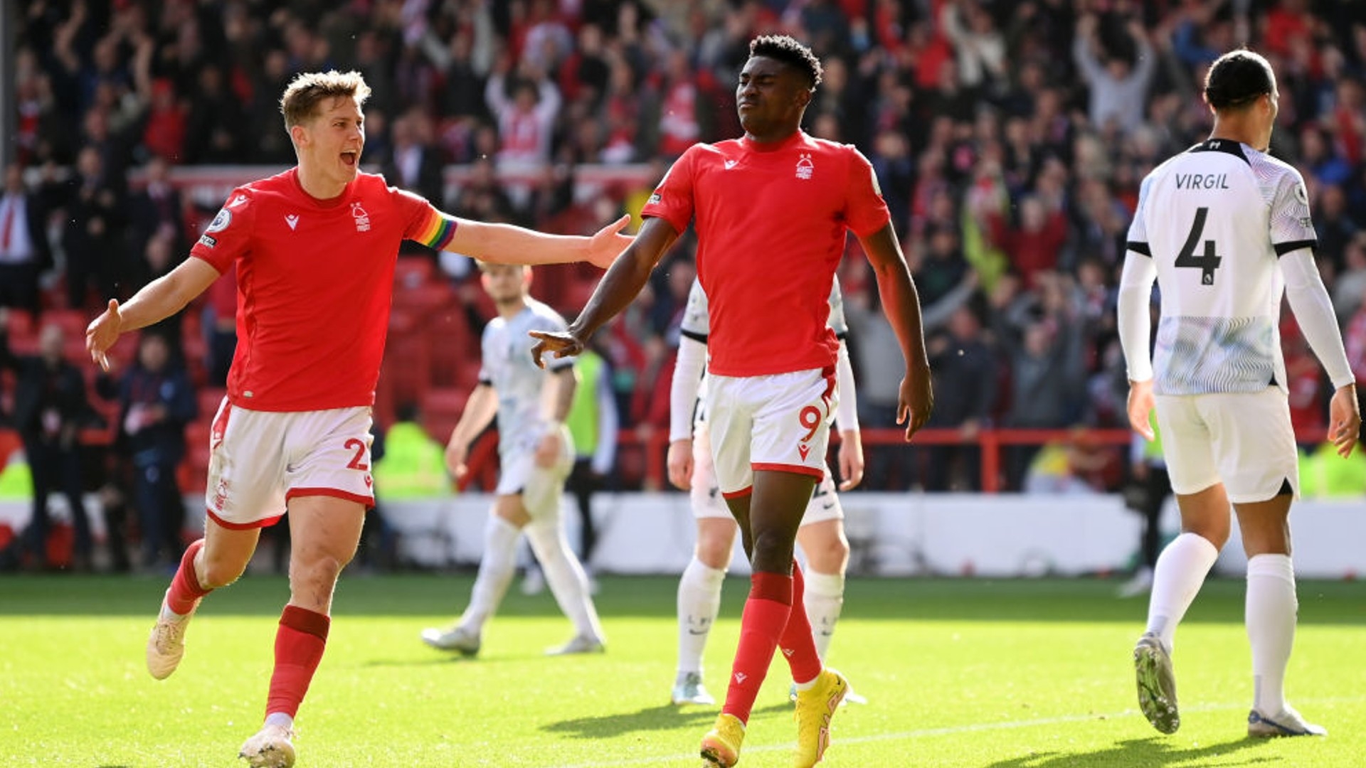 够提供更多 够提供更多