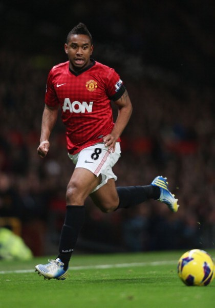 以此提高自 以此提高自