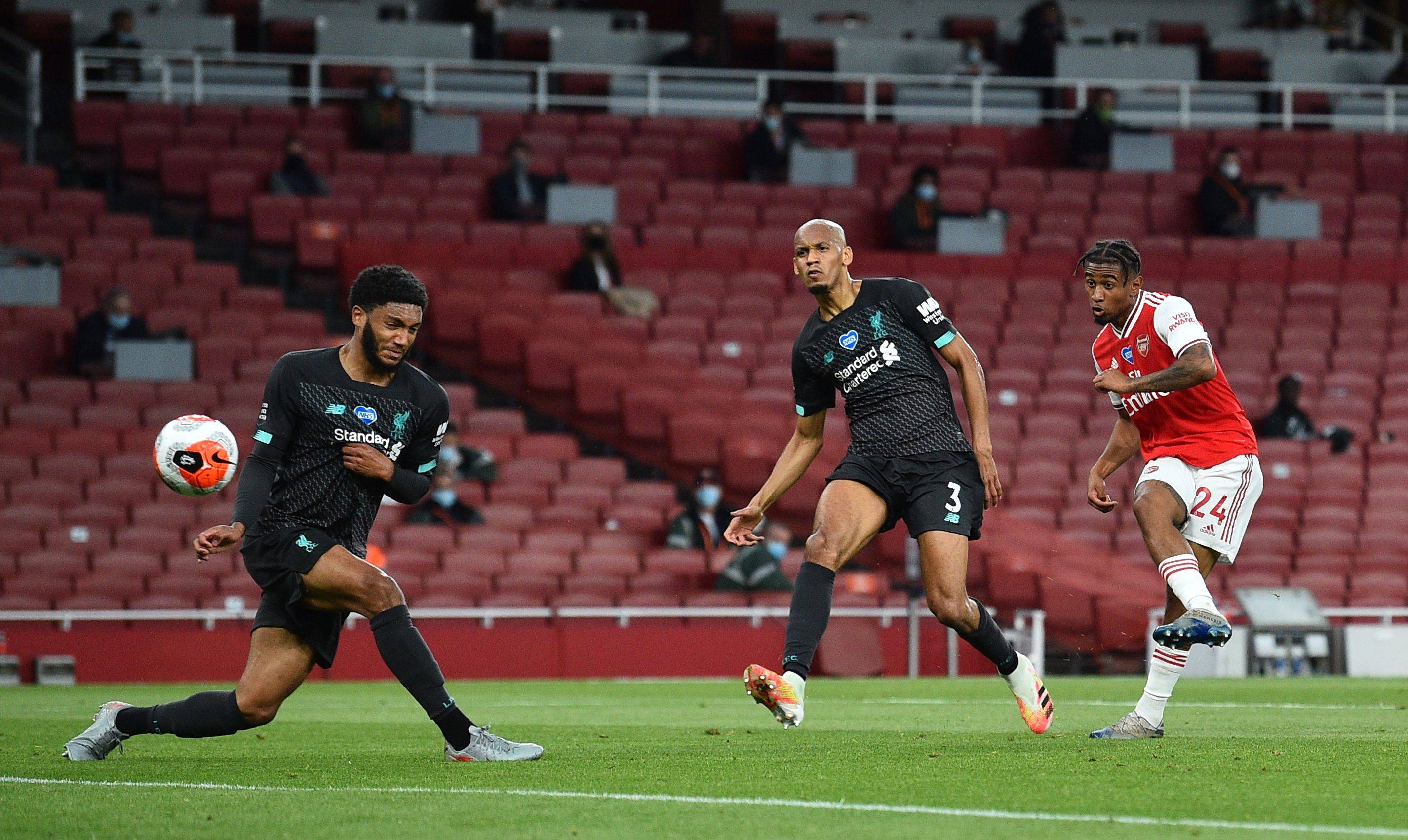 表现往往决 表现往往决