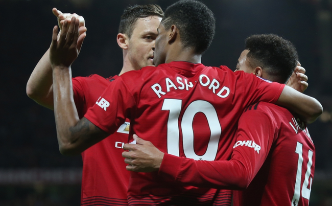 城市气质 城市气质