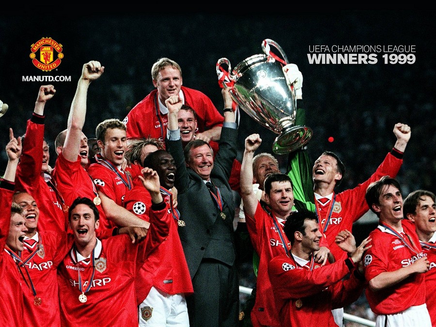 体育之城 体育之城