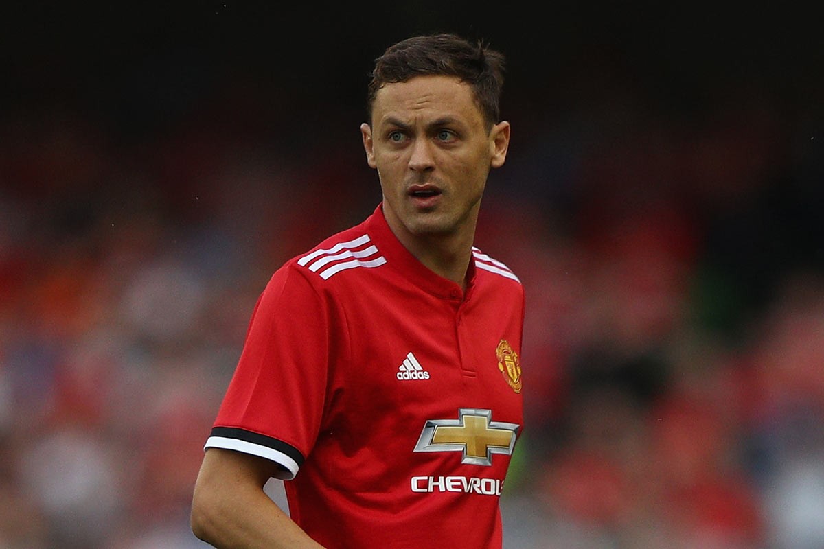 在与阿森纳 在与阿森纳