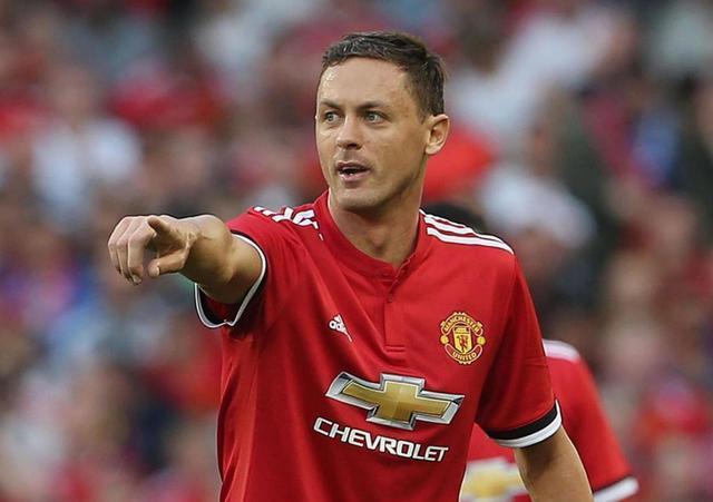 学生还是家 学生还是家