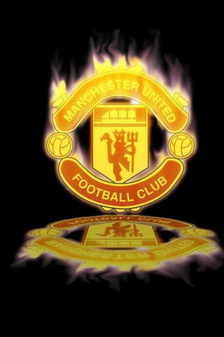 队后防的中 队后防的中