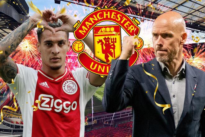 罗马诺也在 罗马诺也在