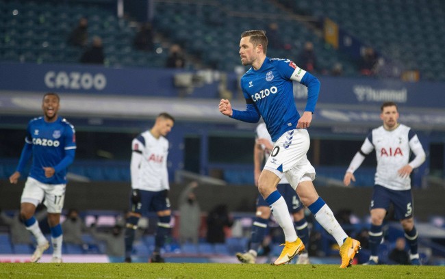 进续约事宜 进续约事宜