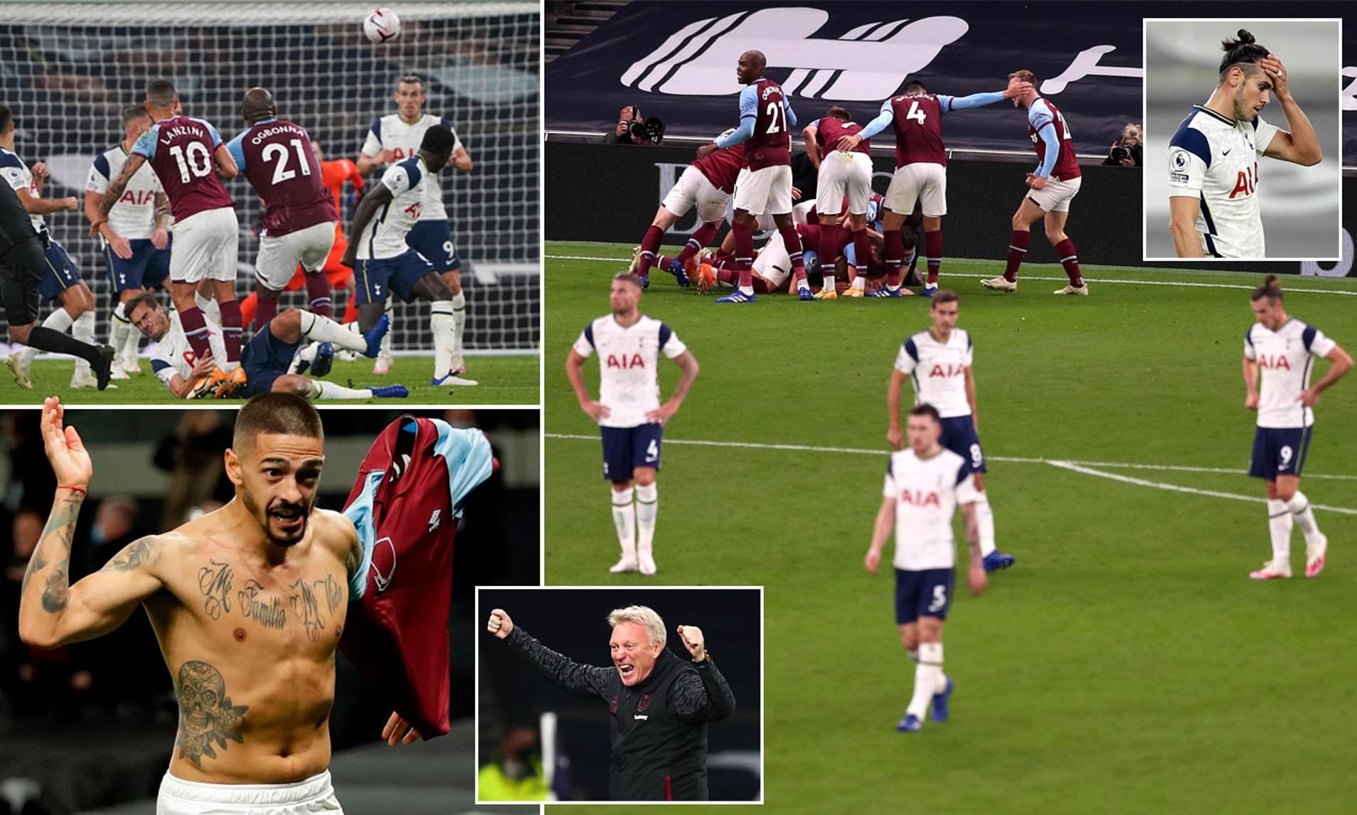 二度的表现 二度的表现